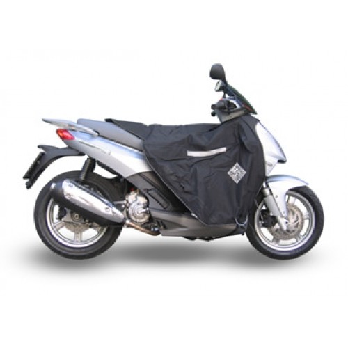 MANTAS MOTO. MANTA TERMICA TUCANO KYMCO DINK 50-125-200 06-10