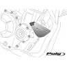 STREET TRIPLE/R 13'-16'  TOPES ANTICAIDAS PRO TRIUMPH