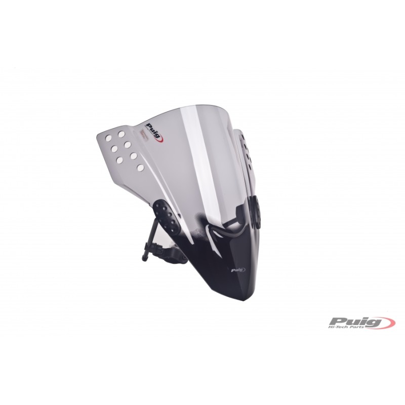 HONDA CB1100 13' - 16' RAFALE PUIG
