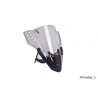 HONDA MSX125 13' - 16' RAFALE PUIG