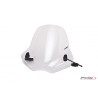 APRILIA SHIVER 750 07' - 09' TOURING II