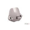 APRILIA SHIVER 750 07' - 09' TOURING II