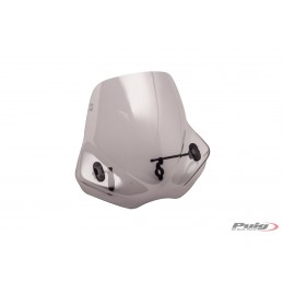 SUZUKI GSF1250 BANDIT 07' - 13' TOURING II