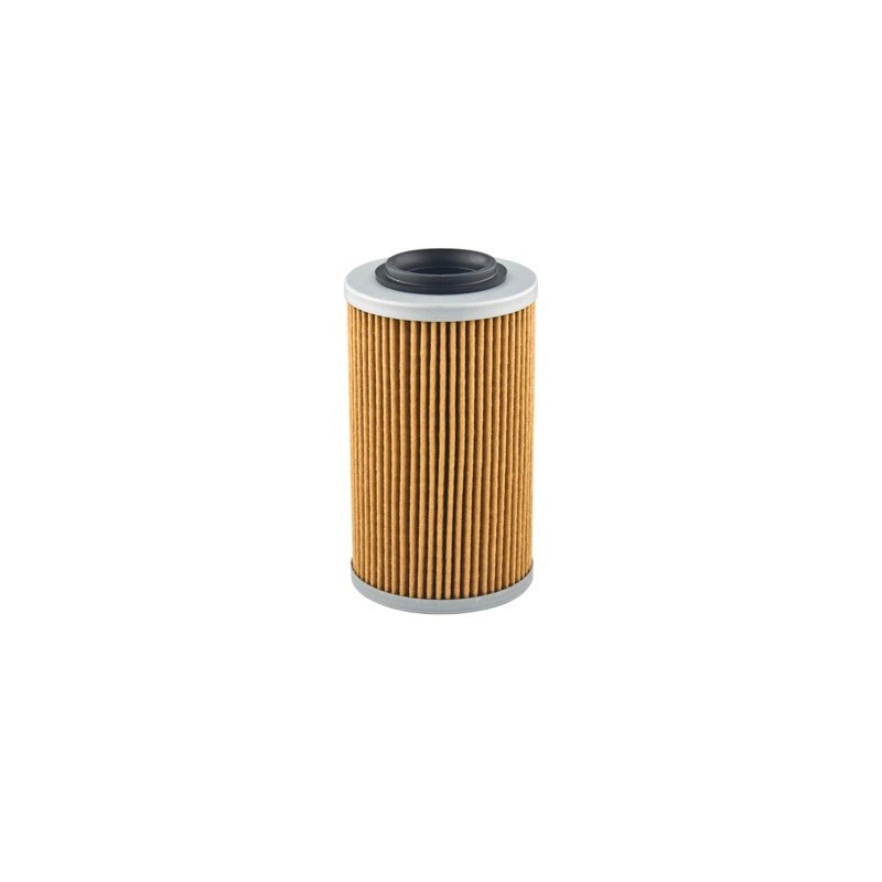 APRILIA RST 1000 FUTURA (01-06) F. ACEITE HIFLOFILTRO APRILIA RST 1000 FUTURA (01-06) F. ACEITE HIFLOFILTRO