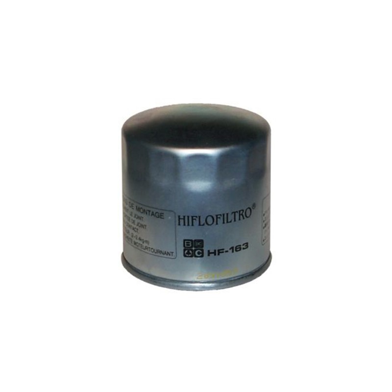 BMW K 1100 LT (92-99) F. ACEITE HIFLOFILTRO BMW K 1100 LT (92-99) F. ACEITE HIFLOFILTRO