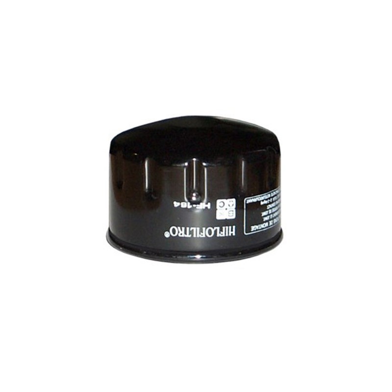 BMW R 1200 GS RALLYE (12) F. ACEITE HIFLOFILTRO BMW R 1200 GS RALLYE (12) F. ACEITE HIFLOFILTRO