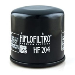 HONDA VFR 1200 F DCT V4 (10-) F. ACEITE HIFLOFILTRO 