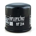 HONDA CB 1000R (08-) F. ACEITE HIFLOFILTRO 
