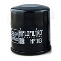 YAMAHA YFM 660 GRIZZLY FS AUTOMATIC (02-06) F. ACEITE HIFLOFILTRO 