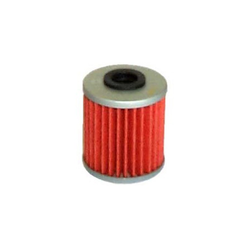 YAMAHA RM Z 250 4T SUPERMOTARD (04-11) F. ACEITE HIFLOFILTRO YAMAHA RM Z 250 4T SUPERMOTARD (04-11) F. ACEITE HIFLOFILTRO