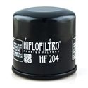 YAMAHA YFM 550 F GRIZZLY FI AUTO 4X4 EPS (09) F. ACEITE HIFLOFILTRO 