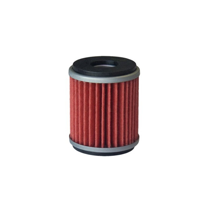 YAMAHA YP R X-MAX 125 ABS BUSINESS (10-) F. ACEITE HIFLOFILTRO YAMAHA YP R X-MAX 125 ABS BUSINESS (10-) F. ACEITE HIFLOFILTRO