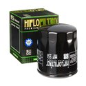 MOTO GUZZI SPORT CORSA 1100 (99-00) F. ACEITE HIFLOFILTRO 