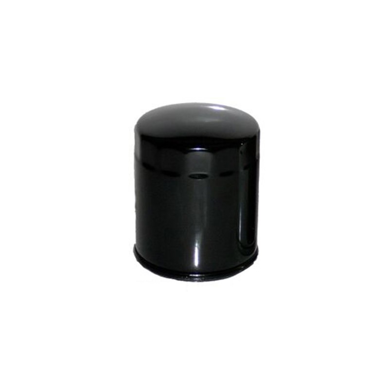 HARLEY DAVIDSON XLH 883 SPORSTER HUGGER (99-03) F. ACEITE HIFLOFILTRO HARLEY DAVIDSON XLH 883 SPORSTER HUGGER (99-03) F. ACEITE HIFLOFILTRO