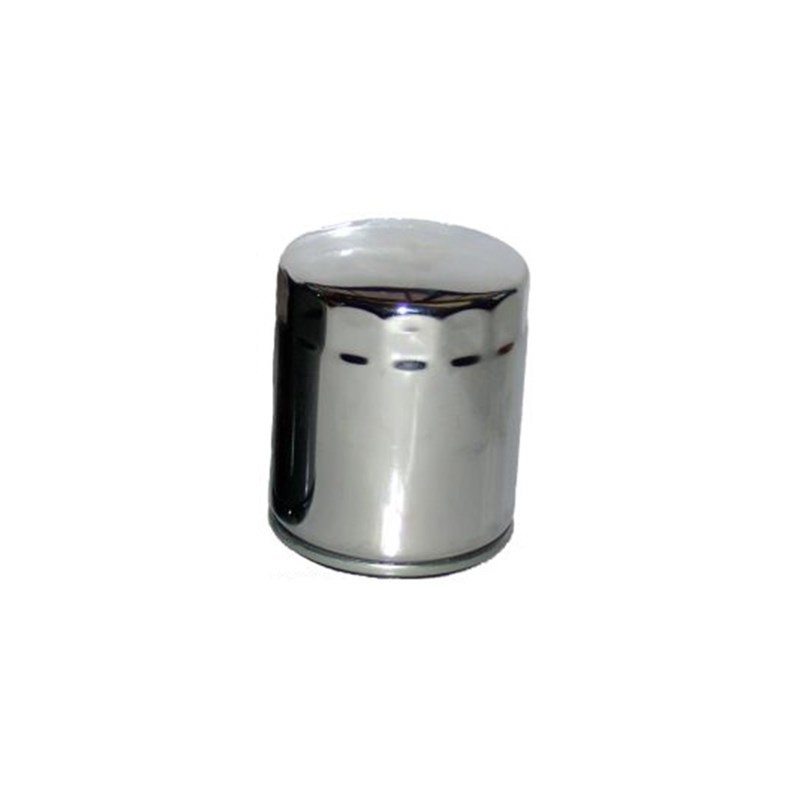 HARLEY DAVIDSON XLH 883L SPORTSTER LOW (05-06) F. ACEITE HIFLOFILTRO HARLEY DAVIDSON XLH 883L SPORTSTER LOW (05-06) F. ACEITE HIFLOFILTRO