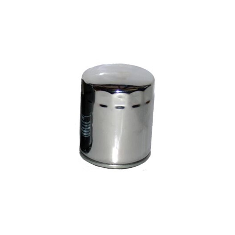 HARLEY DAVIDSON FLHTCU ULTRA CLASSIC ELECTRA GLIDE (EFI) (07-11) F. ACEITE HIFLOFILTRO HARLEY DAVIDSON FLHTCU ULTRA CLASSIC ELECTRA GLIDE (EFI) (07-11) F. ACEITE HIFLOFILTRO