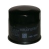 SUZUKI SV 650 / S (03-10) F. ACEITE HIFLOFILTRO 