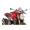 DUCATI MONSTER 1200 R 16'  TOURING PUIG
