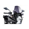 KAWASAKI VERSYS 650 10' - 14'  TOURING PUIG