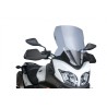 SUZUKI DL650A V-STROM 12' - 16' TOURING PUIG