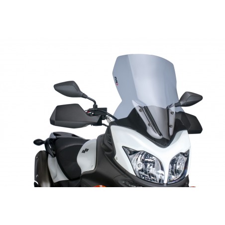 SUZUKI DL650XT V-STROM 15' -16' TOURING PUIG