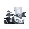 SUZUKI DL650XT V-STROM 15' -16' TOURING PUIG