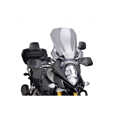 SUZUKI DL1000 V-STROM 14' - 16' TOURING PUIG