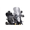 SUZUKI DL1000 V-STROM 14' - 16' TOURING PUIG