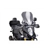 SUZUKI DL1000 V-STROM 14' - 16' TOURING PUIG