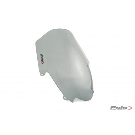 SUZUKI GSF1250S BANDIT 07' - 16' TOURING PUIG
