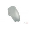 SUZUKI GSF1250S BANDIT 07' - 16' TOURING PUIG