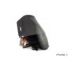 SUZUKI GSF1250S BANDIT 07' - 16' TOURING PUIG
