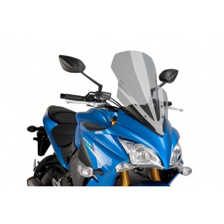 SUZUKI GSX-S1000F 15' - 16' TOURING PUIG