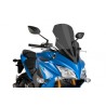 SUZUKI GSX-S1000F 15' - 16' TOURING PUIG