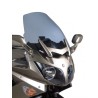 YAMAHA FJR1300A/AS 06' - 12' TOURING PUIG
