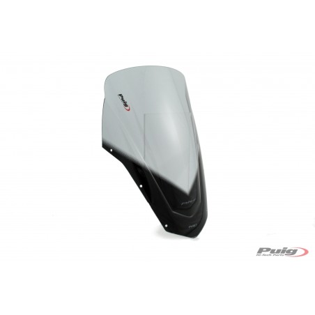 YAMAHA FZ6 FAZER S2 07' - 10' TOURING PUIG