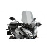 YAMAHA MT-09 TRACER 15' - 16' TOURING PUIG