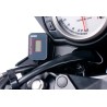 INDICADOR SUZUKI C1500 05'-10' PUIG