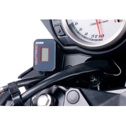 INDICADOR SUZUKI C1500 05'-10' PUIG