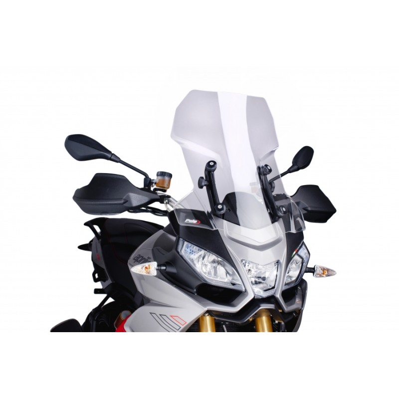 APRILIA CAPONORD 1200 13' - 16' TOURING PUIG