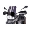 BMW F650 GS 08' - 12'  TOURING PUIG