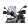 BMW F650 GS 08' - 12'  TOURING PUIG