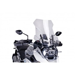 BMW R1200 GS ADVENTURE 14' - 16'  TOURING PUIG