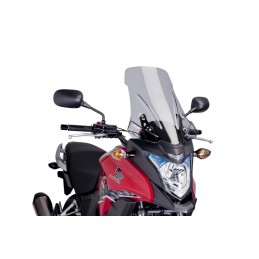 HONDA CB500X 13' - 15' TOURING PUIG