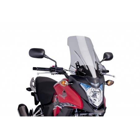 HONDA CB500X 13' - 15' TOURING PUIG