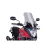 HONDA CB500X 13' - 15' TOURING PUIG