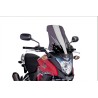 HONDA CB500X 13' - 15' TOURING PUIG