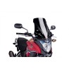 HONDA CB500X 13' - 15' TOURING PUIG