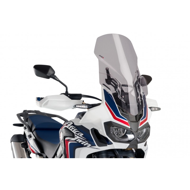 HONDA CBRF1000L AFRICA TWIN 16' TOURING PUIG HONDA CBRF1000L AFRICA TWIN 16' TOURING PUIG