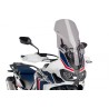 HONDA CBRF1000L AFRICA TWIN 16'  TOURING PUIG
